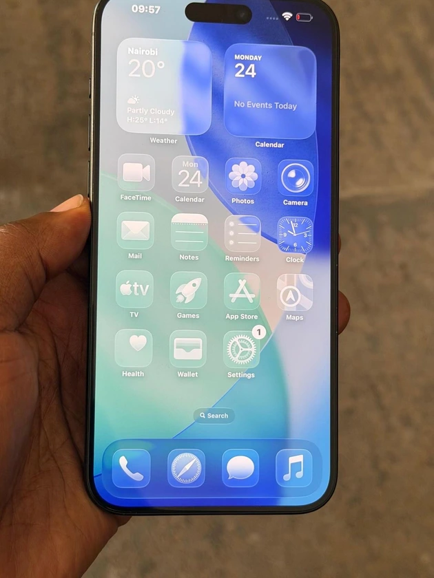 iphone 14 pro max thumbnail 2