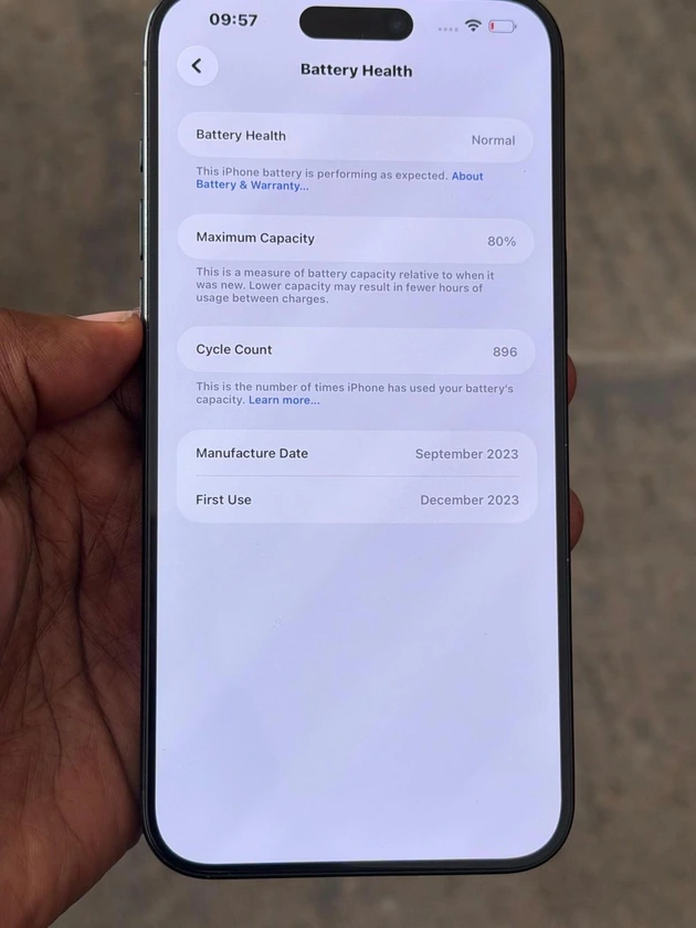 iphone 14 pro max thumbnail 3