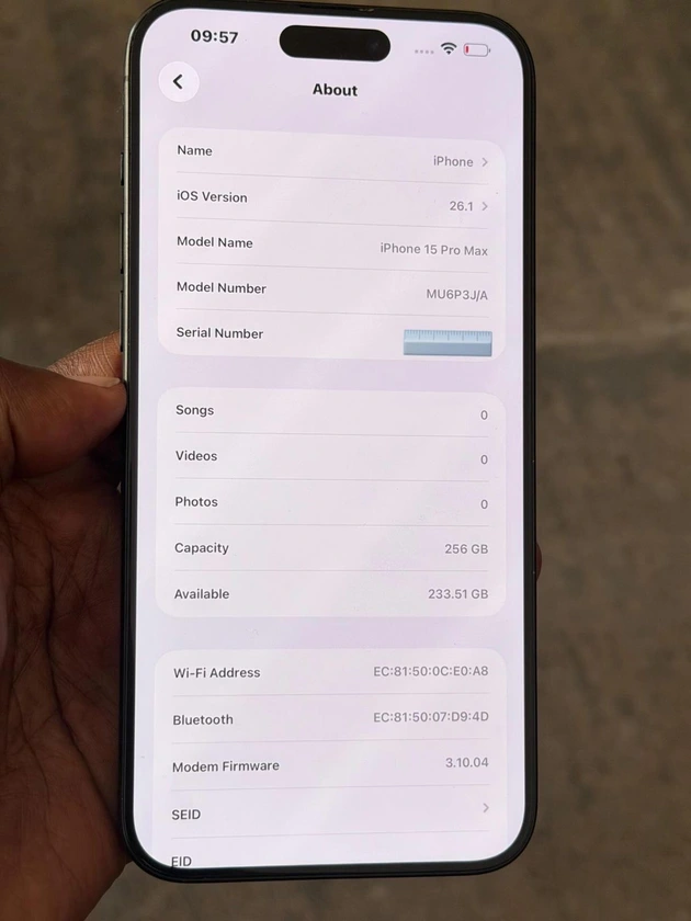 iphone 14 pro max thumbnail 4