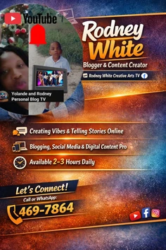 Featured post 8