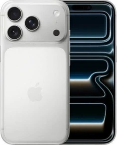 Featured post 2
