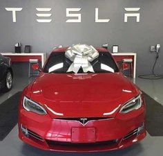 Featured post 6