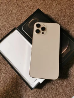 Featured post 1