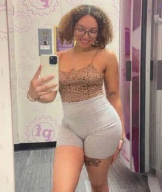Featured post 2