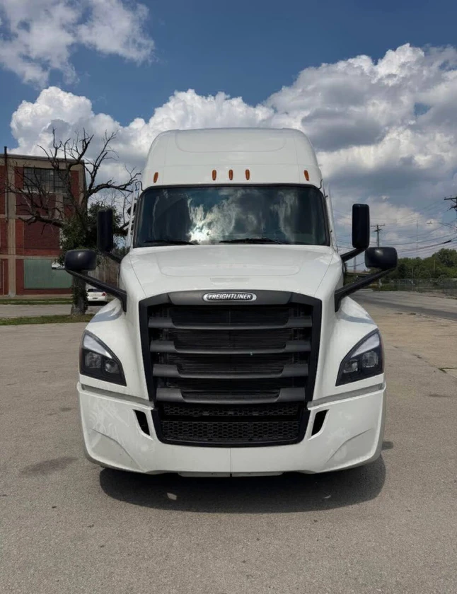 Washer and dryer thumbnail 1