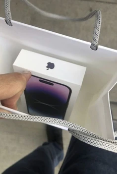 Featured post 2