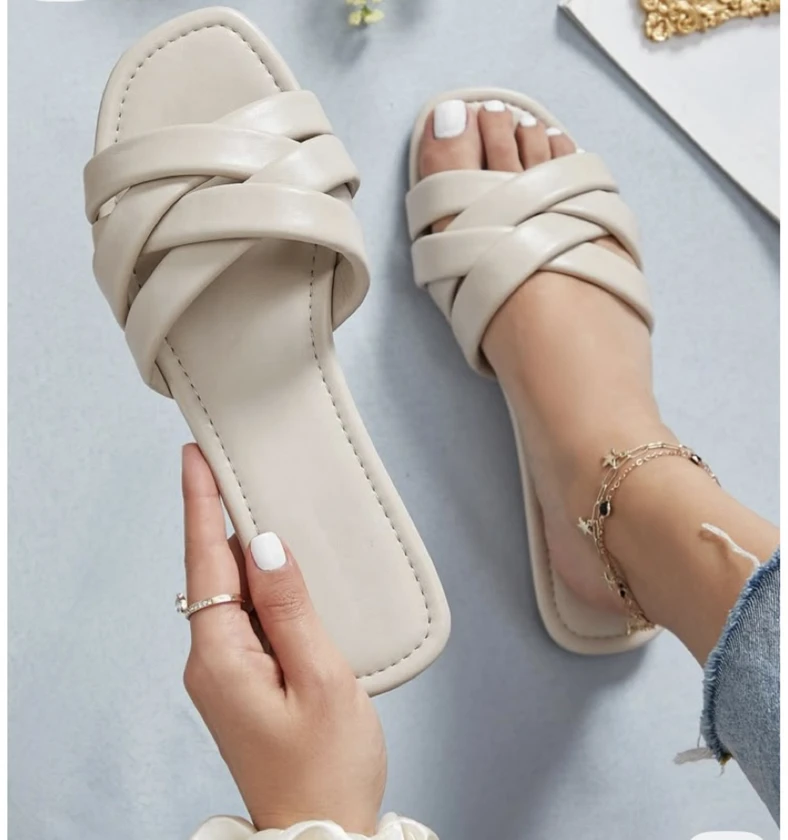 women shoe - $110 thumbnail 3