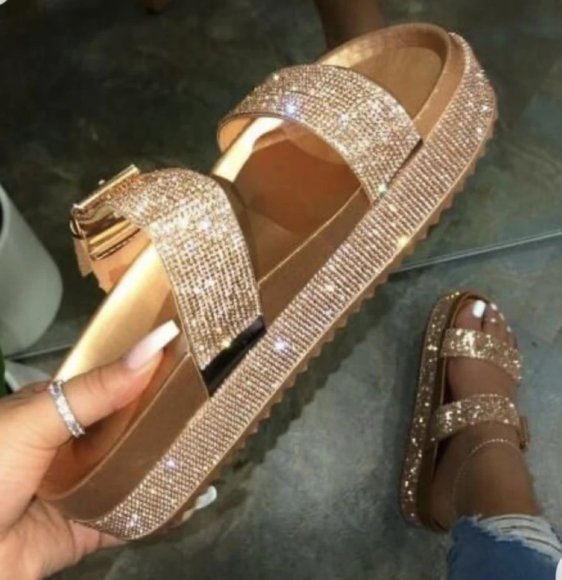 women shoe - $110 thumbnail 5