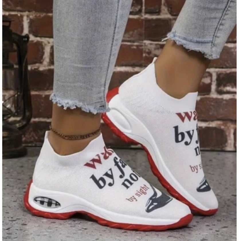 women shoe - $110 thumbnail 9