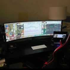 Featured post 3