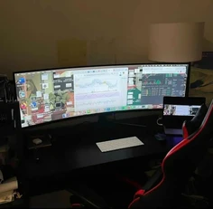 Featured post 2