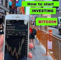Featured post 1