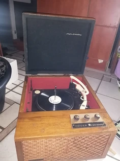 Featured post 1