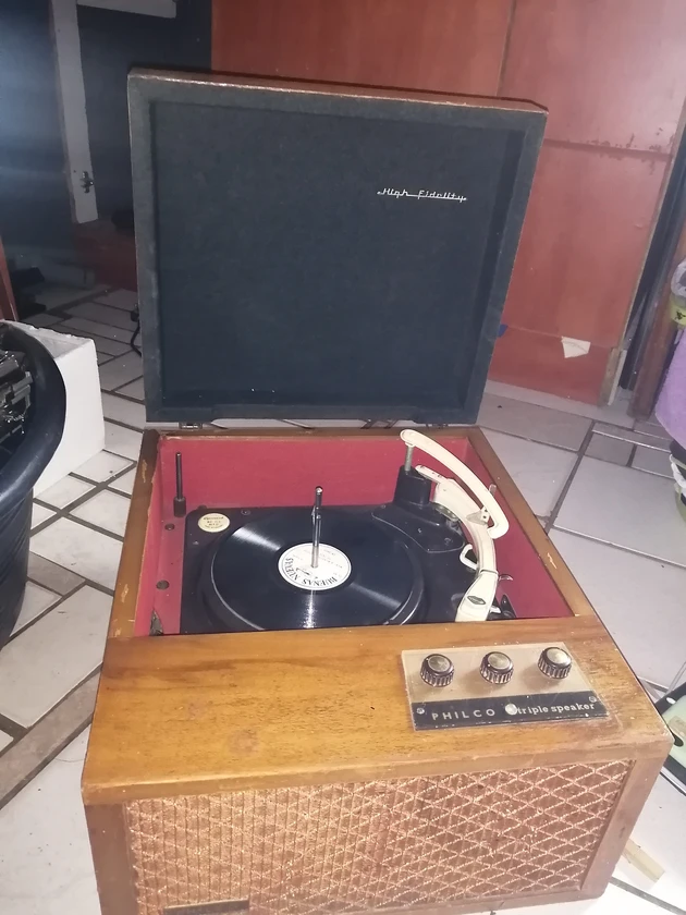 Featured potchefstroomza content