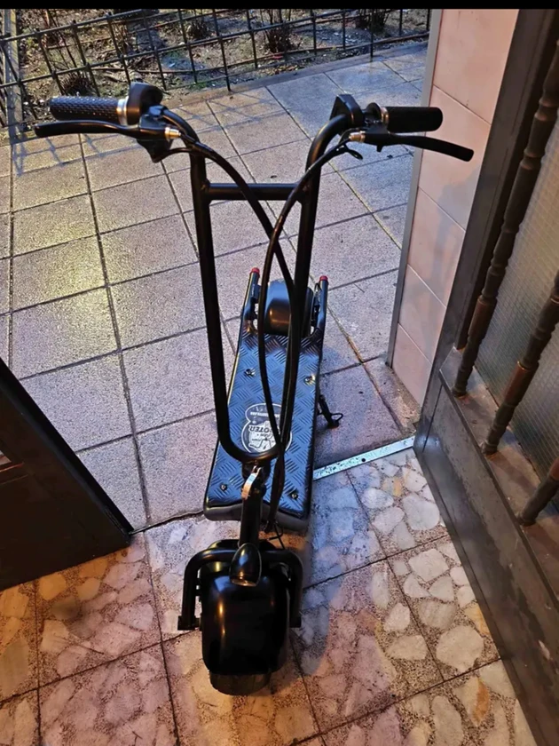 Featured malástranacz content