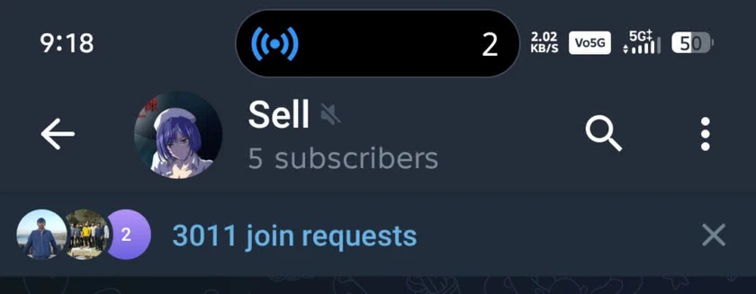 Featured chhindwarain content