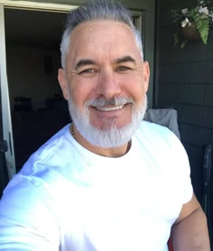 Featured post 1
