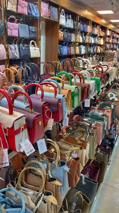 Featured post 2