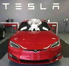 Featured post 2