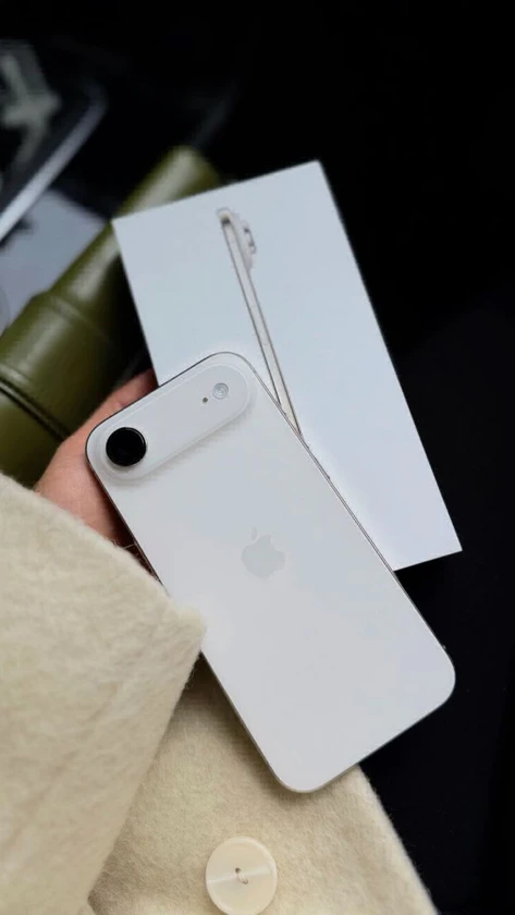 Washer and dryer thumbnail 1