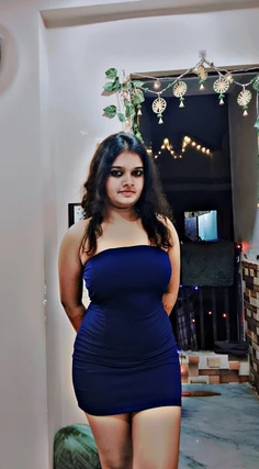 Featured post 2