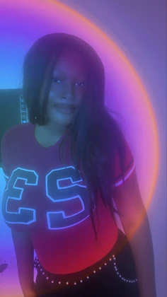Featured post 6