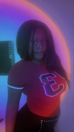 Featured post 5