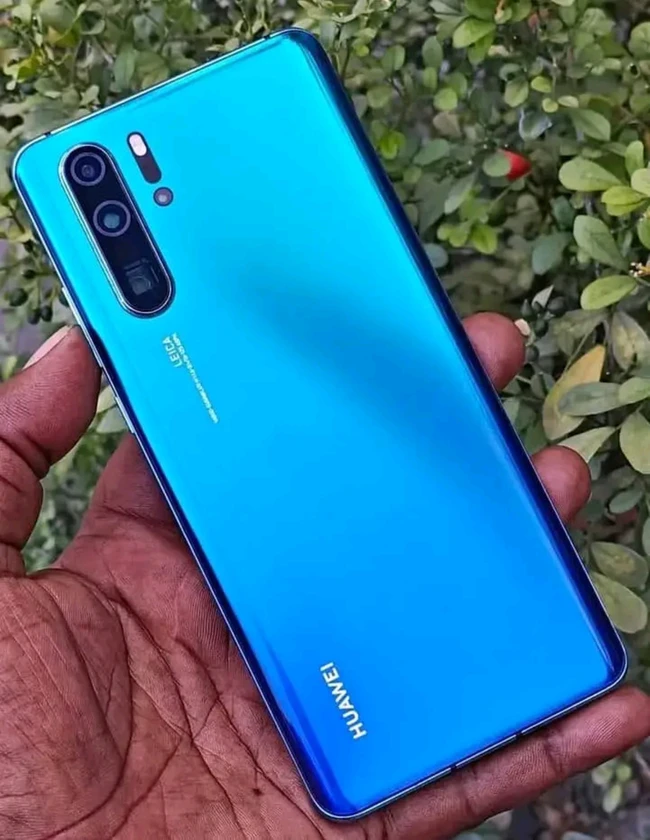 Washer and dryer thumbnail 1