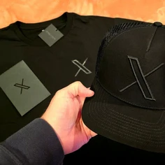 Featured post 5