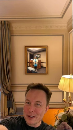 Featured post 2