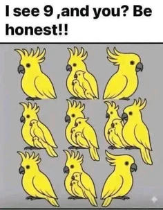 Featured post 2