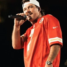 Featured post 4