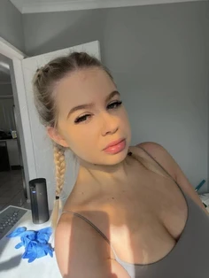 Featured post 1
