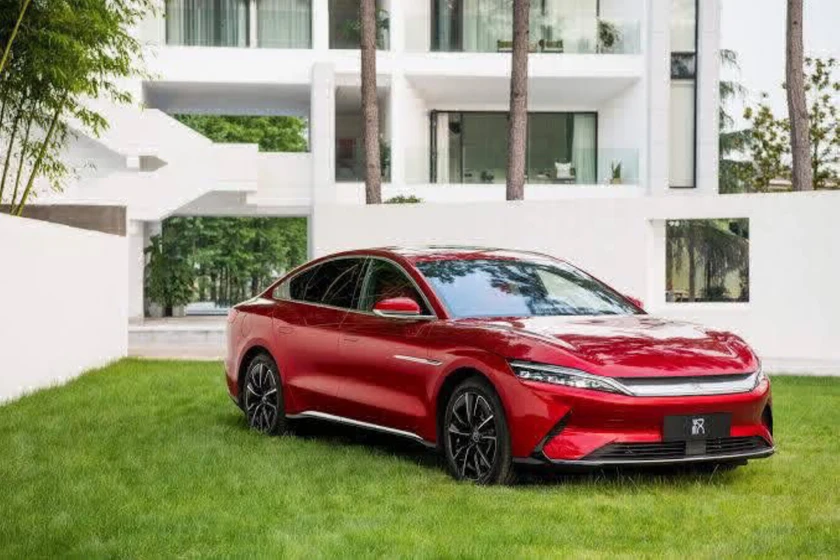 Washer and dryer thumbnail 1