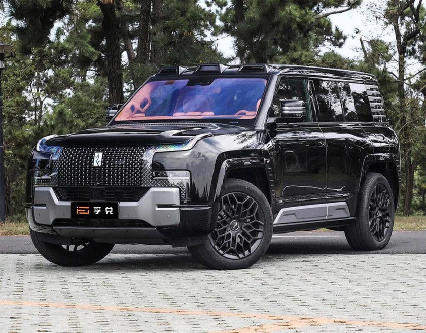 rent and for sale - $5,000 thumbnail 2