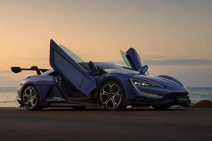 rent and for sale - $5,000 thumbnail 3