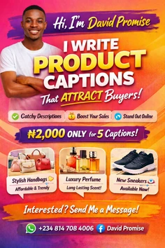 Featured post 1
