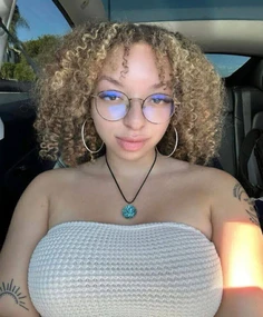 Featured post 6