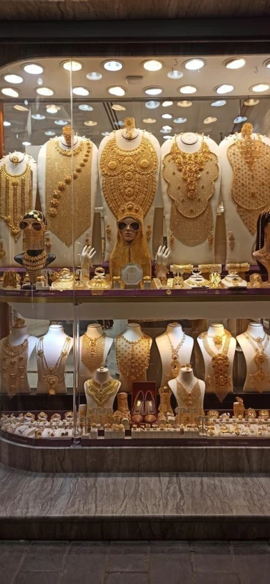 Washer and dryer thumbnail 1