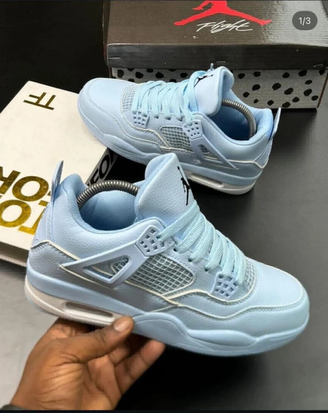 Washer and dryer thumbnail 1