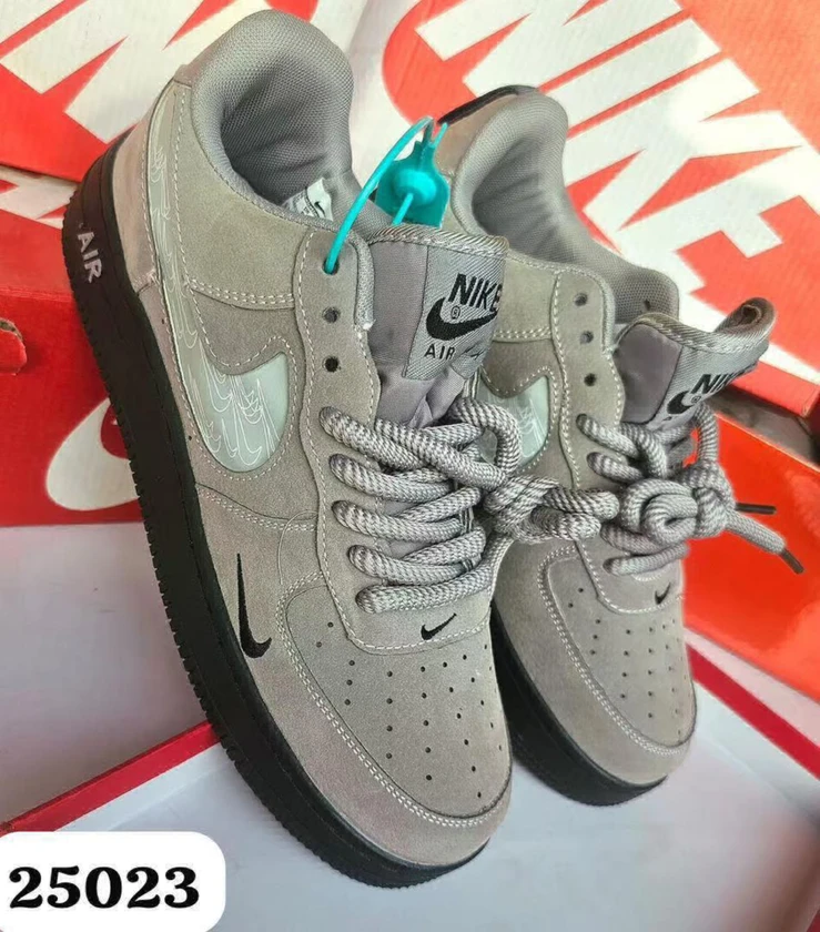 shoes available thumbnail 2