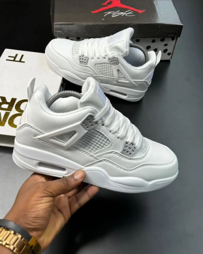 shoes available thumbnail 3