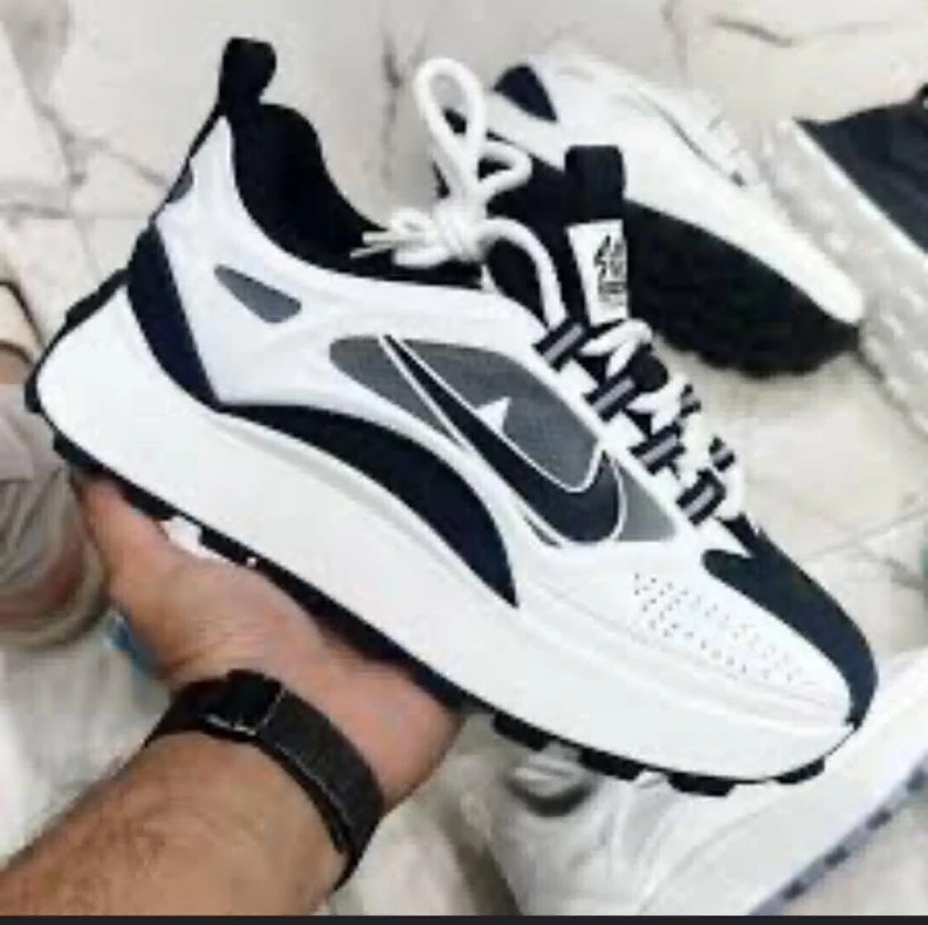 shoes available thumbnail 4