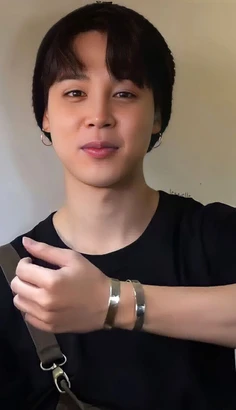 Featured post 2