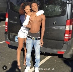 Featured post 1