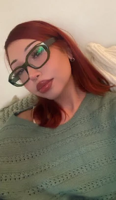 Featured post 1