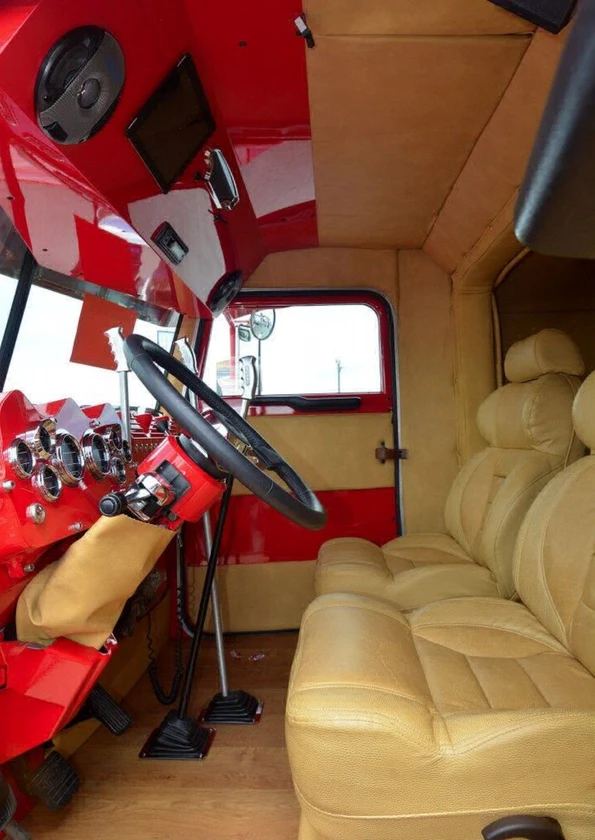 for sale & rent thumbnail 3