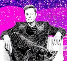 Featured post 4
