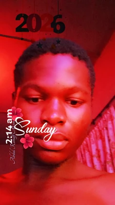 Featured post 2