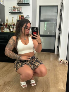 Featured post 1
